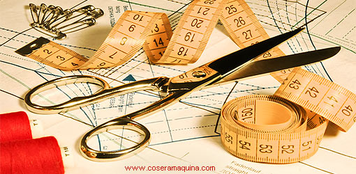 coser