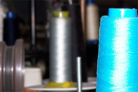 accesorios maquinas de coser