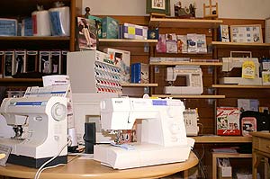 venta maquinas de coser